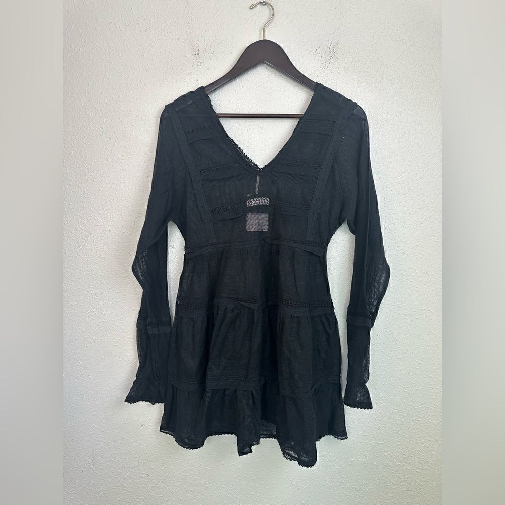 NWT Free People Women’s Dress